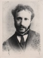 Simeon Solomon.jpg