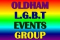 Oldham Events.jpg