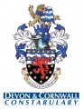 Devon Cornwall Police logo.jpg