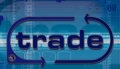 Trade nightclub logo.png