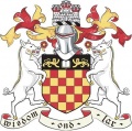 University of Winchester coat-of-arms.jpg