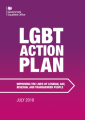 GEO-LGBT-Action-Plan 1.png