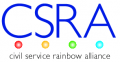 New CSRA Logo.png
