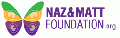 Naz-matt-foundation.gif