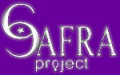 Safra Project.jpg