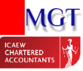 MGT Accountancy.png