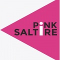Pink Saltire.jpg