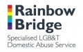 Rainbowbridge.jpg