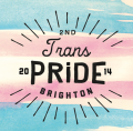 Trans Pride Brighton 2014.png