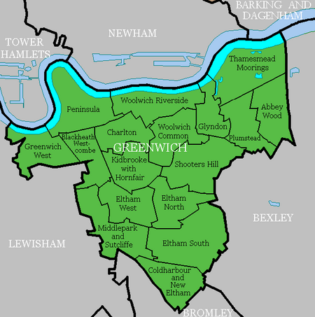 royal borough of greenwich map        
        <figure class=