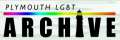 Plymouth LGBT Archive.png