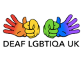 Deaflgbtiqa-logo-3.png