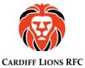 Cardiff Lions.jpg